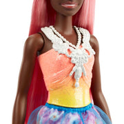 Barbie Dreamtopia Princess Doll