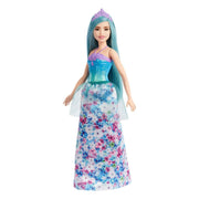 Barbie Dreamtopia Princess Doll