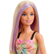 Barbie Fashionistas Doll