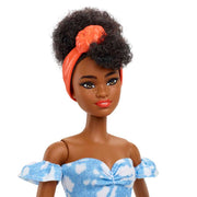 Barbie Fashionistas Doll