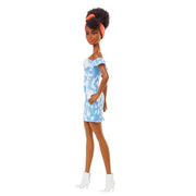 Barbie Fashionistas Doll
