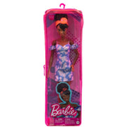 Barbie Fashionistas Doll