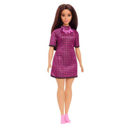 Barbie Fashionistas Doll