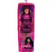 Barbie Fashionistas Doll