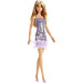 Barbie Mini Dresses Doll-Dolls-Barbie-Toycra