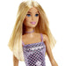 Barbie Mini Dresses Doll-Dolls-Barbie-Toycra