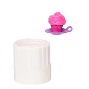 Barbie Pastry Chef Doll