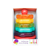 Battat Stacking Rings