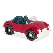 Battat Take-Apart Roadster