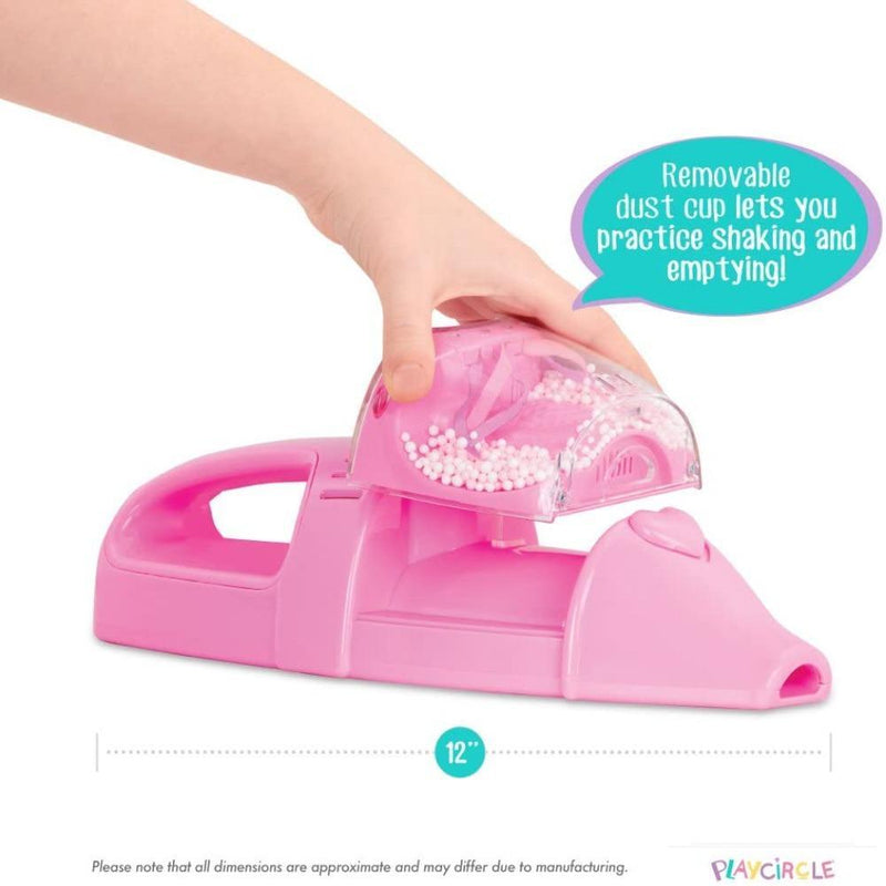 Battat Vacuum Cleaner