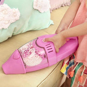Battat Vacuum Cleaner