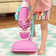 Battat Vacuum Cleaner