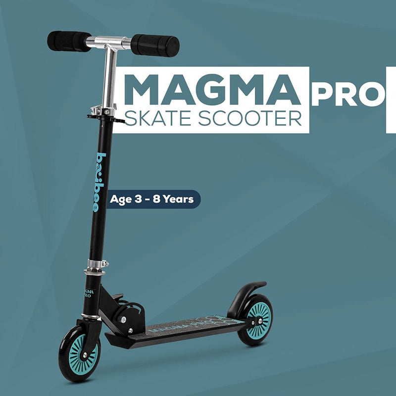 Baybee Magma Pro Skate Scooter for Kids
