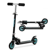 Baybee Magma Pro Skate Scooter for Kids