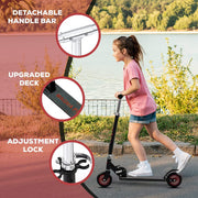 Baybee Magma Pro Skate Scooter for Kids