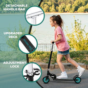 Baybee Magma Pro Skate Scooter for Kids