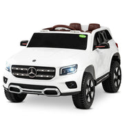 Baybee Mercedes Benz GLB Battery Operated Ride on