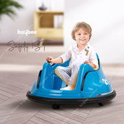 Baybee Ride on Bumper Car