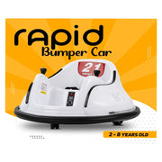 Baybee Ride on Bumper Car