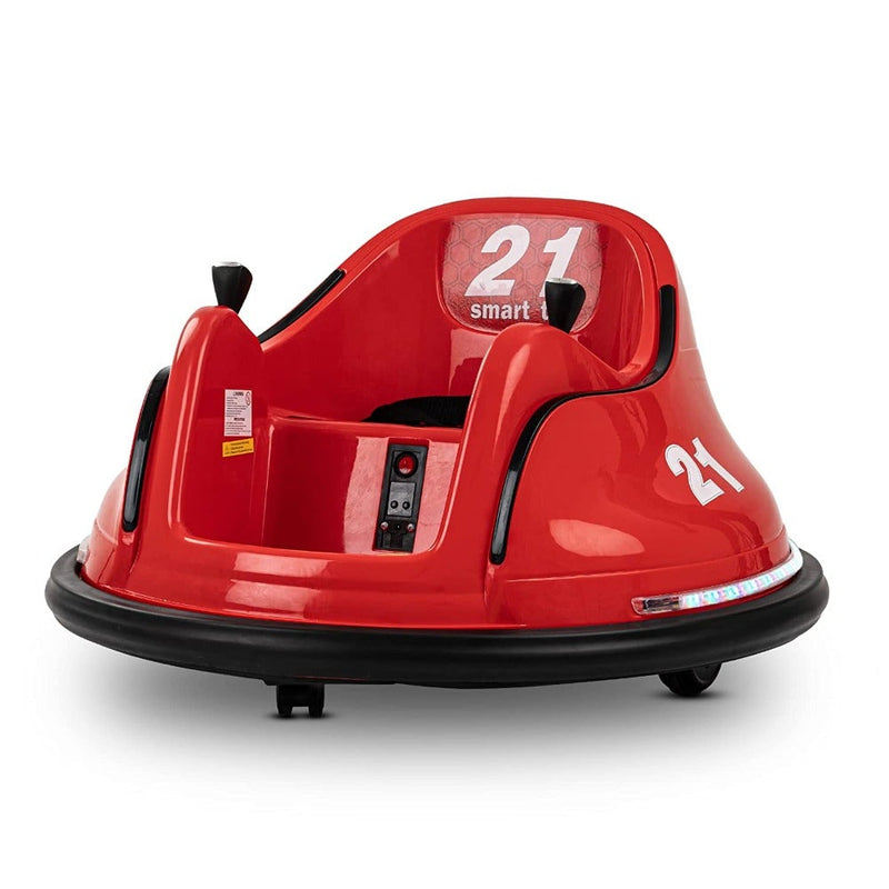 Baybee Ride on Bumper Car