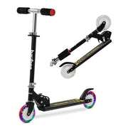 Baybee Ultron Skate Scooter for Kids