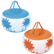 Bestway 52222 Bonk Outs, Inflatable Sumo Play Body Bumpers
