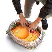 Beyblade Burst QuadDrive Cosmic Vector Battle Set