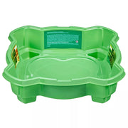 Beyblade Burst Quaddrive Beystadium