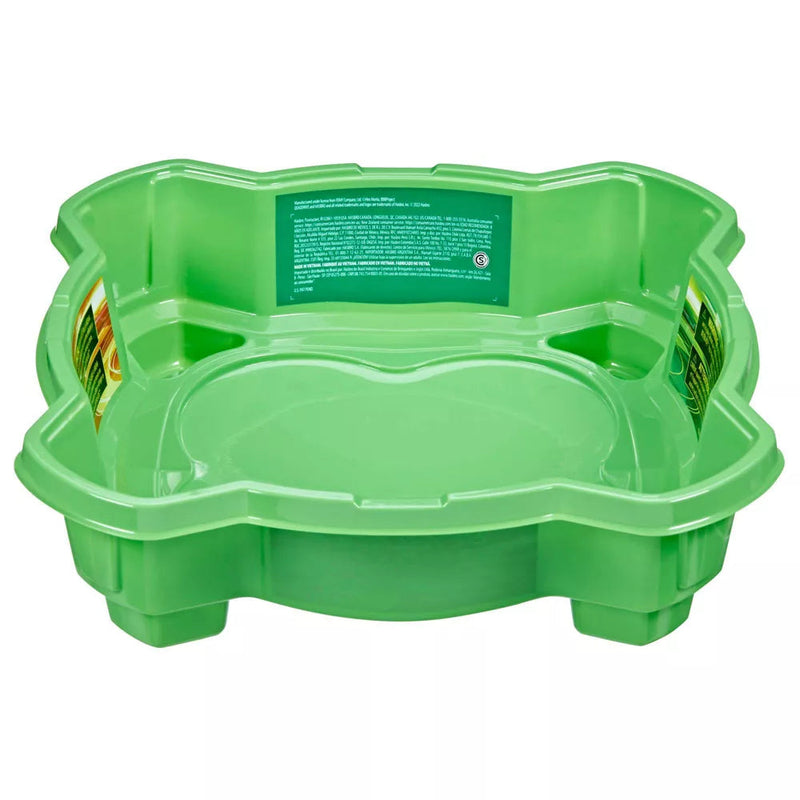 Beyblade Burst Quaddrive Beystadium