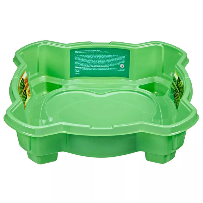 Beyblade stadium outlet kmart