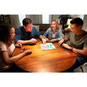 Blokus Game