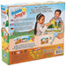 Blue Orange Bubble Jungle Board Game-Kids Games-Blue Orange-Toycra