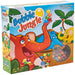 Blue Orange Bubble Jungle Board Game-Kids Games-Blue Orange-Toycra