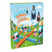 Blue Orange Gobblet Gobblers Plastic-Board Games-Blue Orange-Toycra