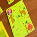 Blue Orange Pig Puzzle Games-Kids Games-Blue Orange-Toycra