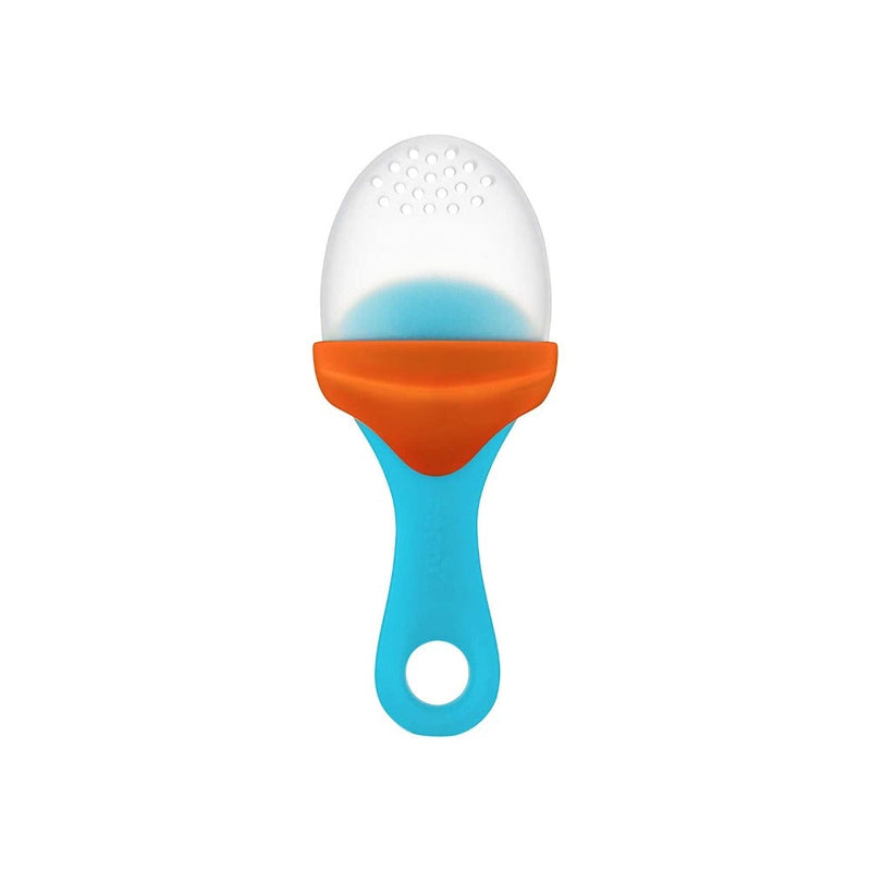 Boon Pulp Silicone Feeder