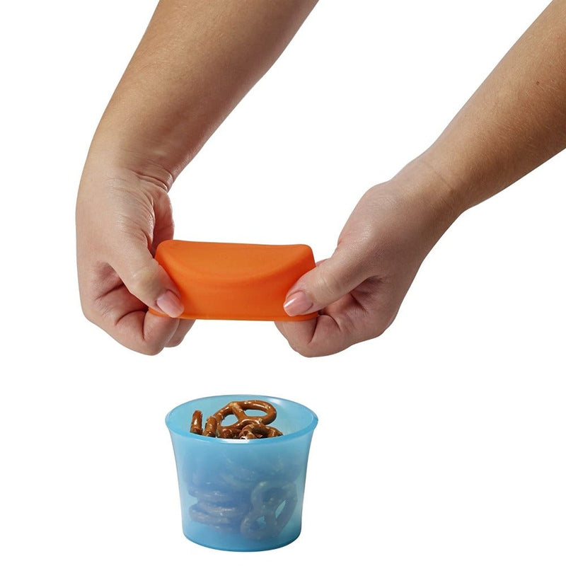 Boon Snug Snack