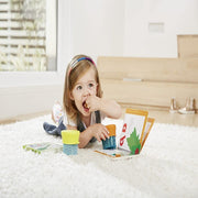 Boon Snug Snack