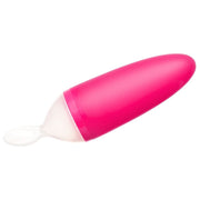 Boon Squirt Baby Food Dispensing Spoon