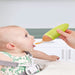 Boon Squirt Baby Food Dispensing Spoon-Bottle & Breast Feeding-Boon-Toycra