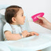 Boon Squirt Baby Food Dispensing Spoon-Bottle & Breast Feeding-Boon-Toycra