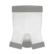 Boon Tripod Formula Container