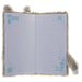 Bow Bow the Puppy Plush Notebook-Back to School-Mirada-Toycra