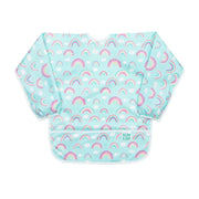 Bumkins ART Long-Sleeved Smock