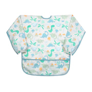 Bumkins ART Long-Sleeved Smock