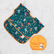 Bumkins Junior Bib