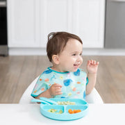 Bumkins Junior Bib