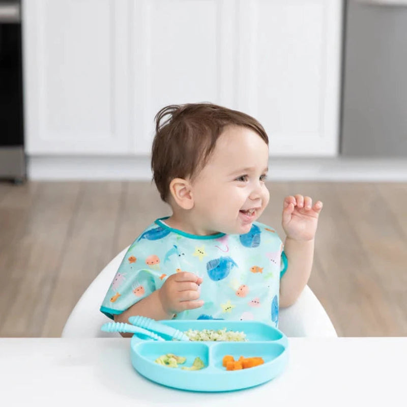 Bumkins Junior Bib