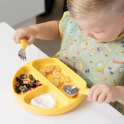 Bumkins Junior Bib