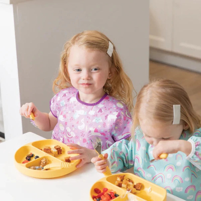 Bumkins Junior Bib